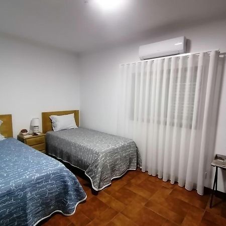 Hostel Encostas Do Douro Marco de Canaveses Exterior photo