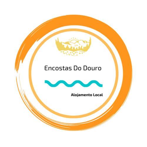 Hostel Encostas Do Douro Marco de Canaveses Exterior photo