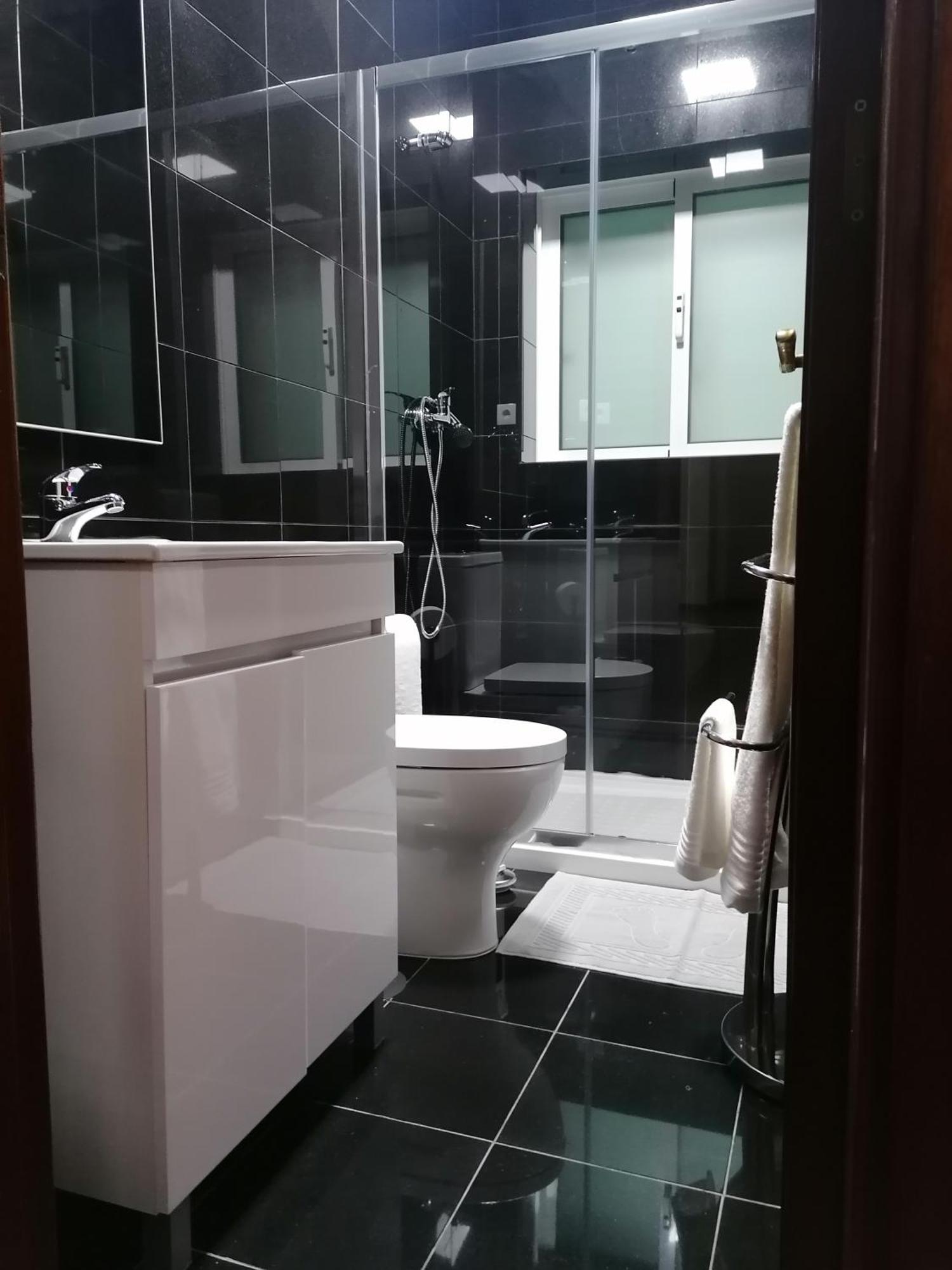 Hostel Encostas Do Douro Marco de Canaveses Room photo